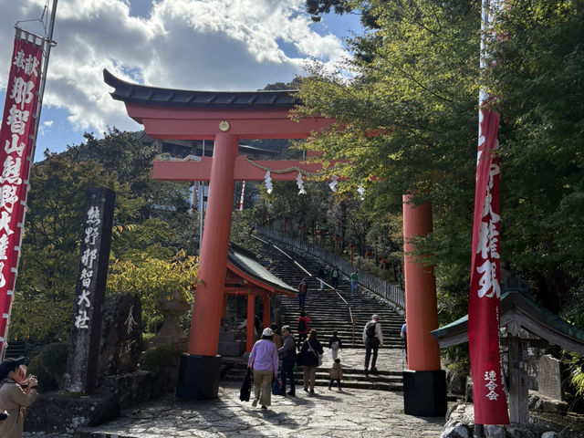 ♀️ 靜心之旅|7天6夜關西靈修溫泉散策記 ♀️ 靜心之旅|7天6夜關西靈修溫泉散策記