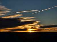 大峽谷（Grand Canyon）