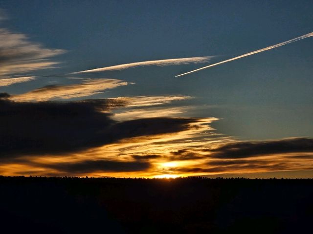 大峽谷（Grand Canyon）