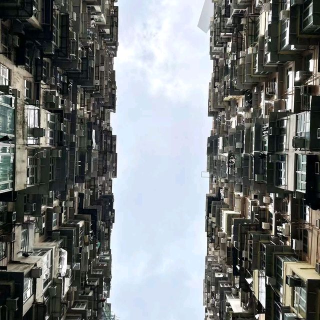 City for everyone  City for everyone