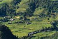Sapa, Vietnam's Northern Highlands 🌄