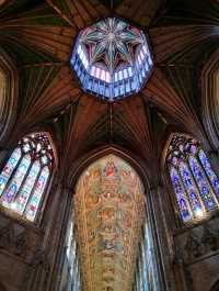 Ely Travel Guide: Top Attractions and Tips