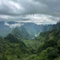 Best place in Vietnam that you can’t miss!