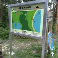冲繩古座間味海灘