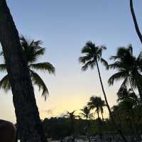 How to spend 17 days in Pointe A Pitre