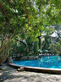 FURAMA Resort DANANG
