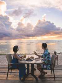 RIHGA Royal Laguna Guam Resort 🏖️🏡
