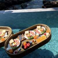 Patong Sunset Villa