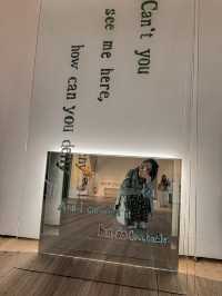 哥本哈根必去的絕美圓塔 Rundetaarn 