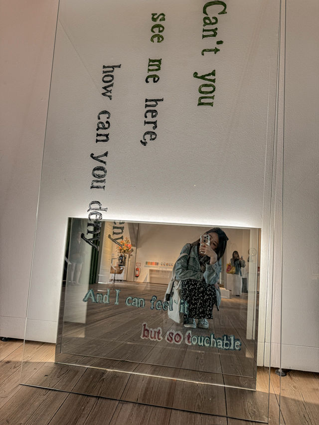 哥本哈根必去的絕美圓塔 Rundetaarn 