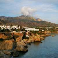 Nerja: The Jewel of Costa del Sol