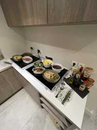 Last-Min Staycation at Staybridge Suites Cannes Centre, an IHG Hotel Room Tour