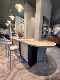 Novotel Hotels in Belgium: Comfort & Convenience for Every Traveler