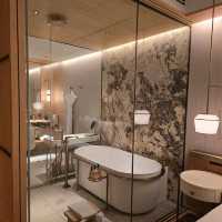 The Ritz-Carlton, Fukuoka