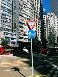 Hong Kong: A City of Skyscrapers, Culture, and Hidden Gems