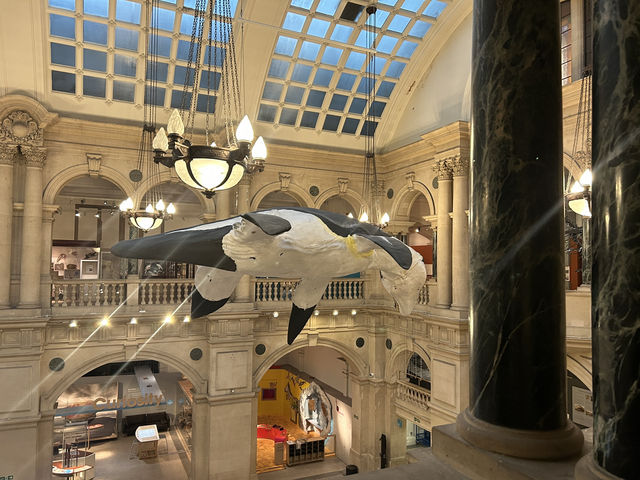 Must-Do Activities in Bristol