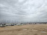 Biograd na Moru Croatia