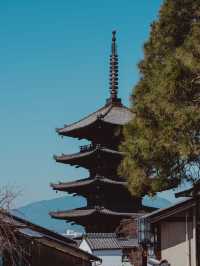 kyoto