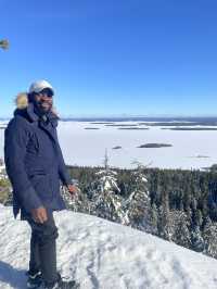 Koli