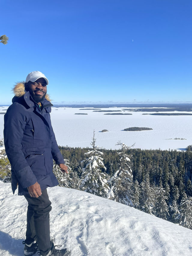 Koli