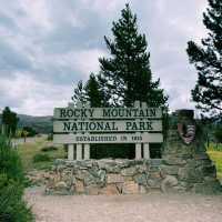 🥾 Best Hikes in Rocky Mountain National Park – Trails for Every Explorer 🏞️🌄