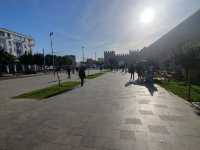 Morocco | Rabat | June 2025