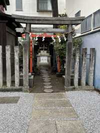 Step Back in Time in Kawagoe – The Little Edo of Japan 🇯🇵
