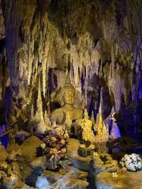 24 hours in Chiang Rai 