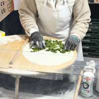 🇳🇱荷蘭阿姆斯特丹 - 艾伯特傳統市集 Albert Cuyp Market
