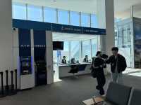 【乾貨收藏】蒙古🇲🇳Gobi羊絨省錢退稅全攻略