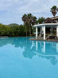 😍The Best Resort in Ningbo so far 😍