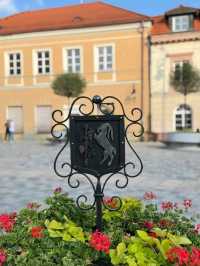 Lublin: Poland’s Hidden Medieval Treasure