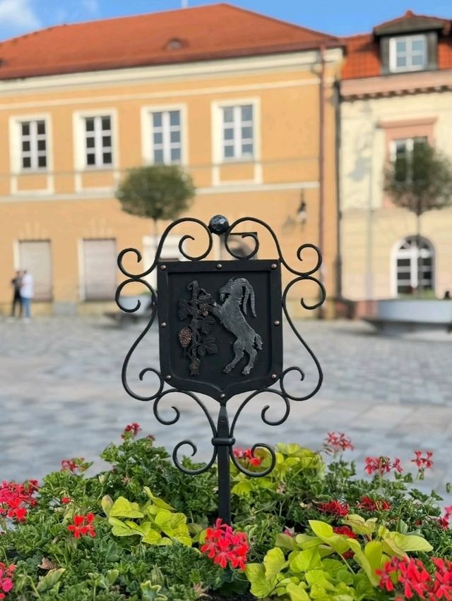 Lublin: Poland’s Hidden Medieval Treasure