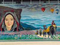 Discover Chiang Rai: Thailand’s Northern Gem of Art, Culture & Tranquility