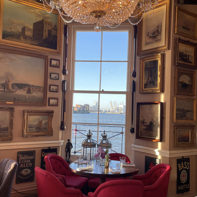 London🇬🇧Exploring London on a $100 Budget: 2-Day Itinerary with Hidden Gems & Iconic Sights