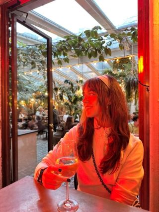 哥德堡一天遊？沒問題，請閱讀這篇 