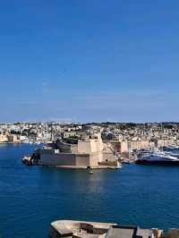 Halloween in Malta: Top Spooky Spots for 2025