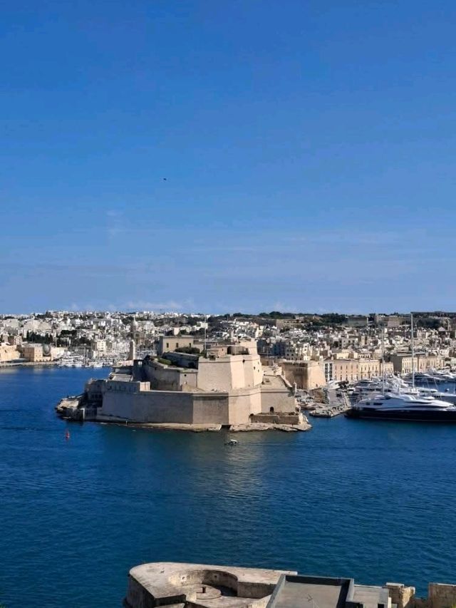 Halloween in Malta: Top Spooky Spots for 2025