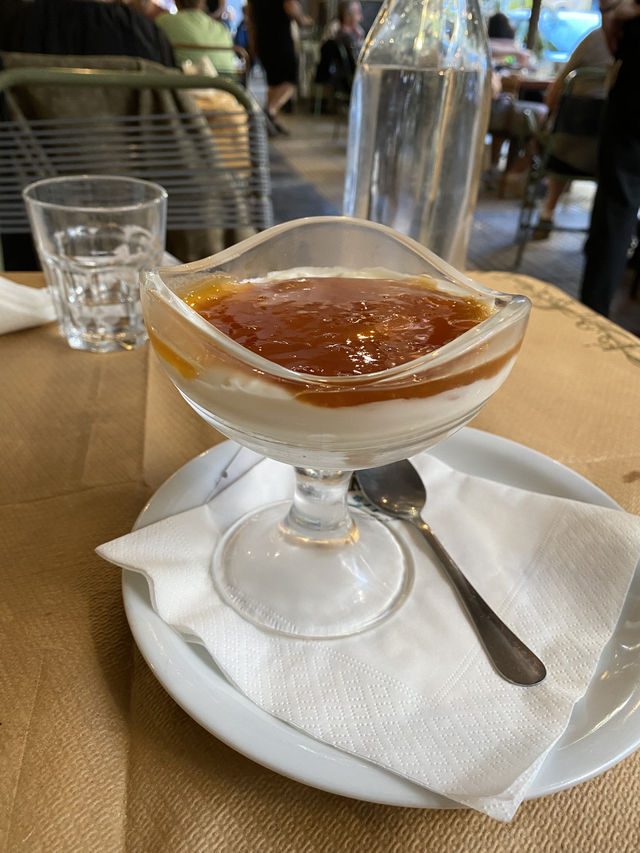 Athens – Where History Meets the Horizon