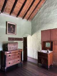 Must visit hidden gem in Arequipa