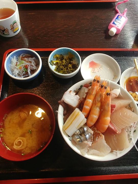 長崎滿有歷史的城市 長崎滿有歷史的城市