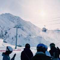 Tignes: Powder Runs, Glacier Views & Alpine Adventure 🎿🏔️