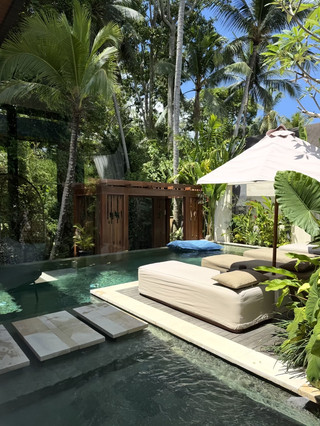🌊 I FOUND A VILLA IN PHUKET THAT I DON'T WANT TO LEAVE 🏡