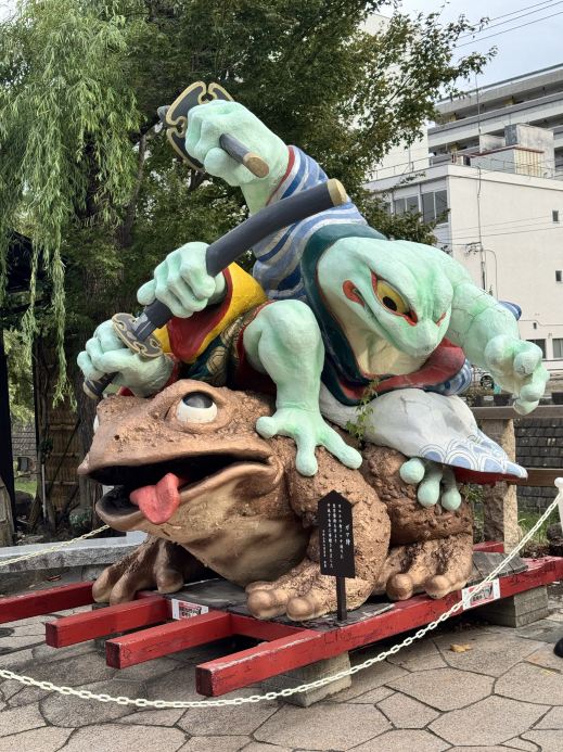 What to see in Matsumoto in one day | Trip.com Matsumoto