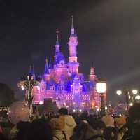 Twilight Disney moments 🌖🌓