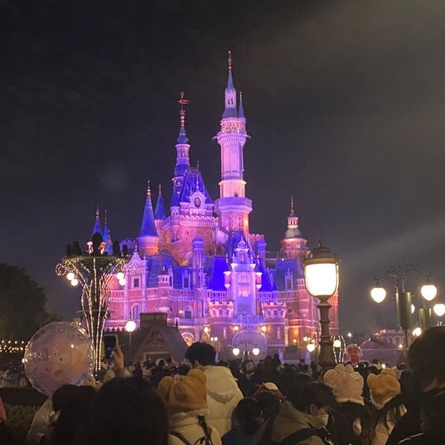 Twilight Disney moments 🌖🌓