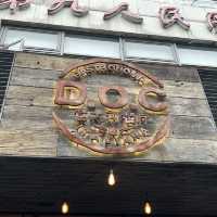 DOC