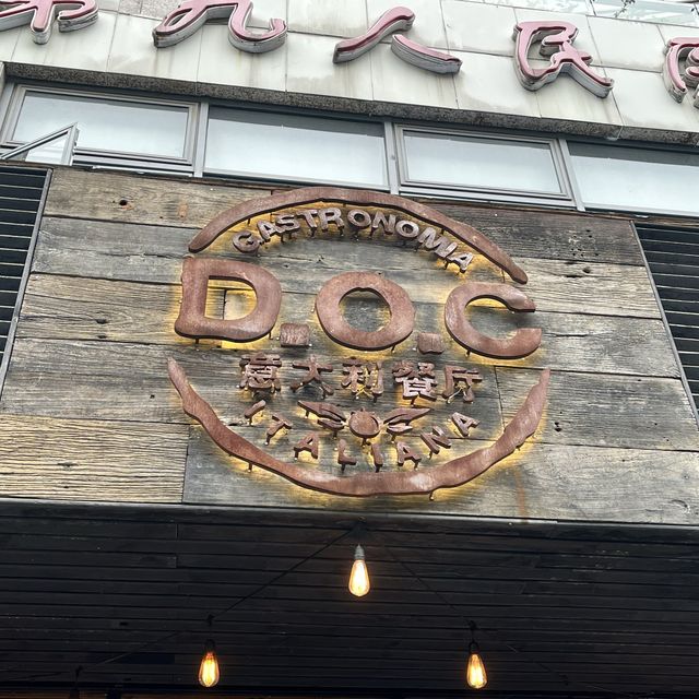 DOC