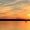 lyrona_4962