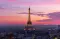 elysium_2134